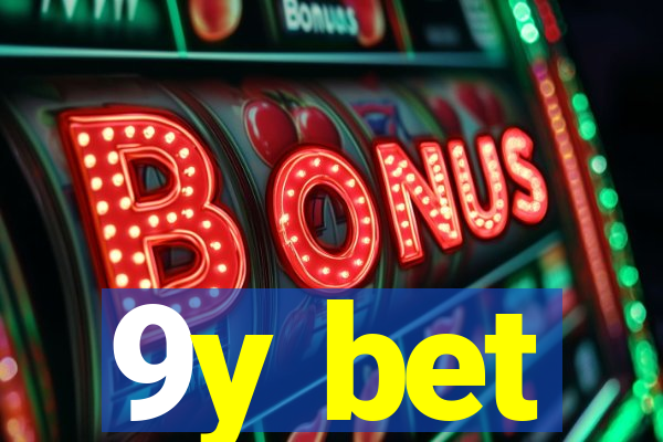 9y bet